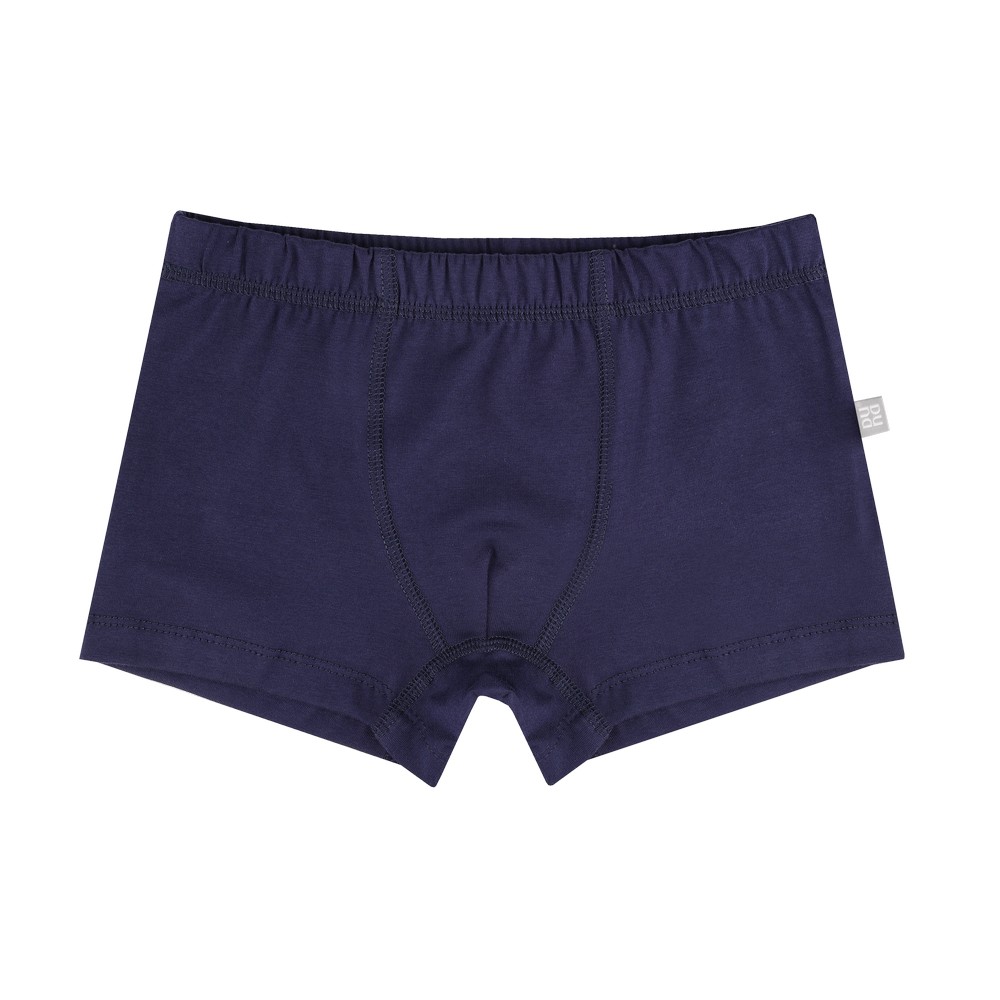 Труси боксери для хлопчика DUNA 6032