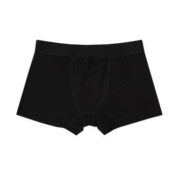 Труси боксери для хлопчика (нашивна резинка) DUNA 6034