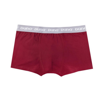 Мужские трусы боксеры DUNA 6035