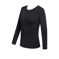 Термокофта жіноча DUNA 6036