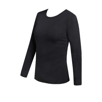 Термокофта женская DUNA 6036