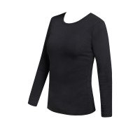 Термокофта жіноча DUNA 6036