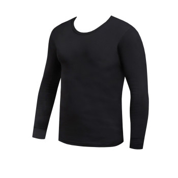 Термокофта мужская DUNA 6038