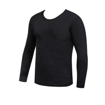 Термокофта чоловіча DUNA 6038