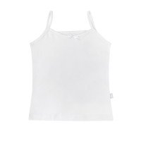 Майка-топ для девочки DUNA 6040