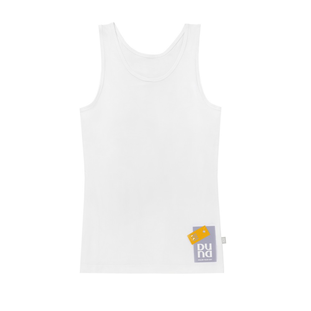 Майка для девочки DUNA 6041