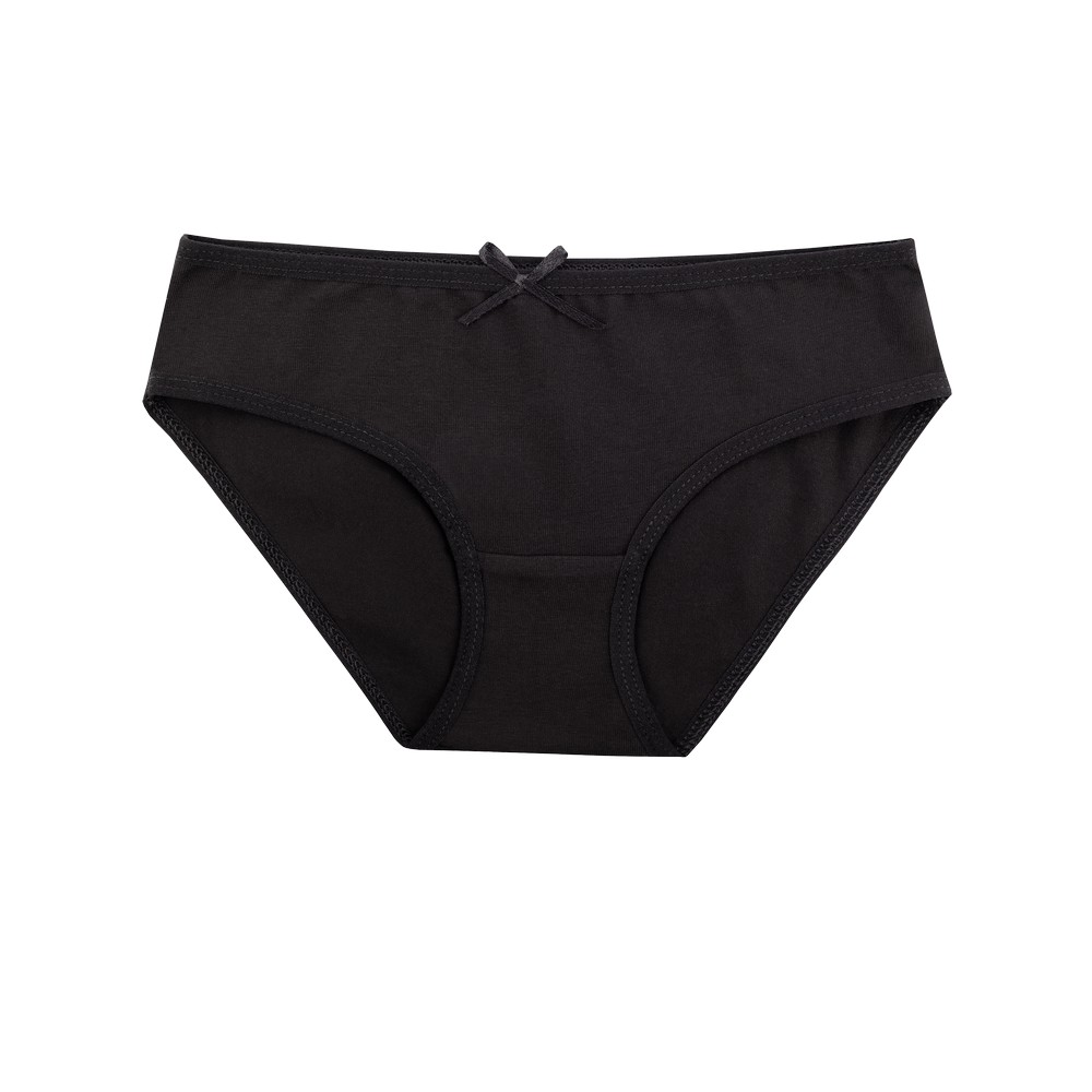 Трусы для девочки DUNA 6042