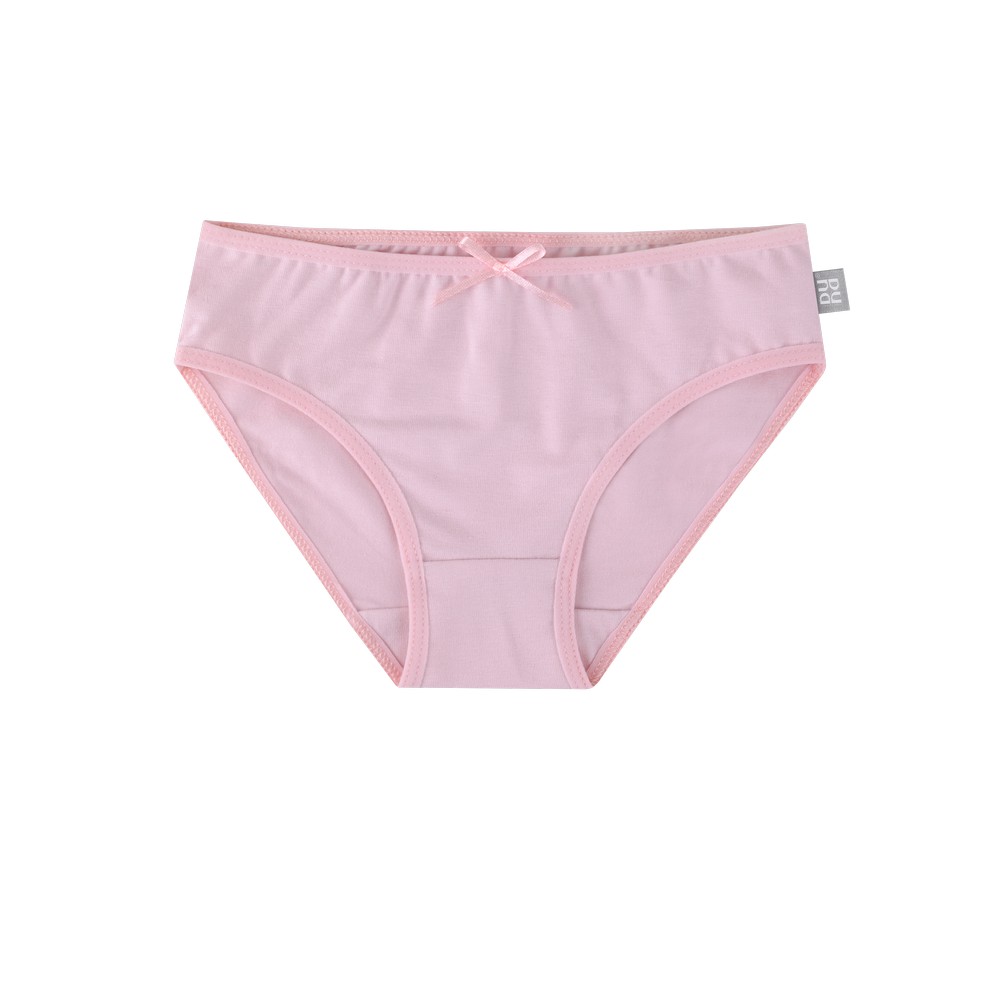 Трусы для девочки DUNA 6042