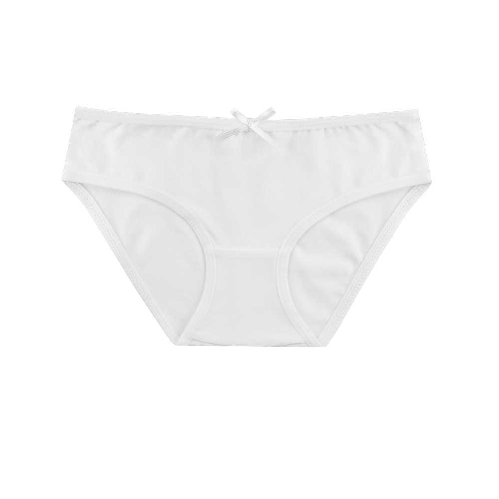 Трусы для девочки DUNA 6042