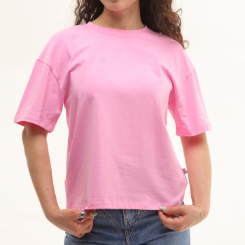 Футболка женская DUNA 6046