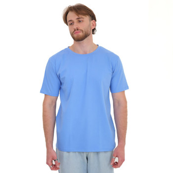 Футболка чоловіча DUNA 6047