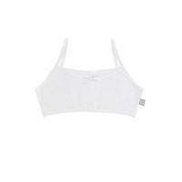 Топ для дівчинки DUNA 6048