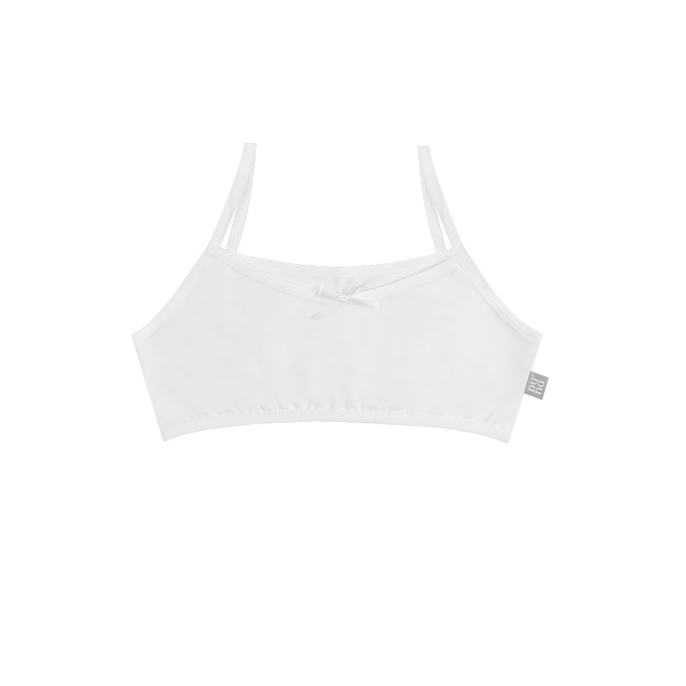 Топ для девочки DUNA 6048