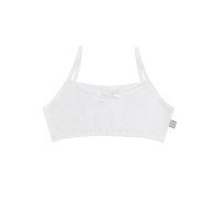 Топ для дівчинки DUNA 6048