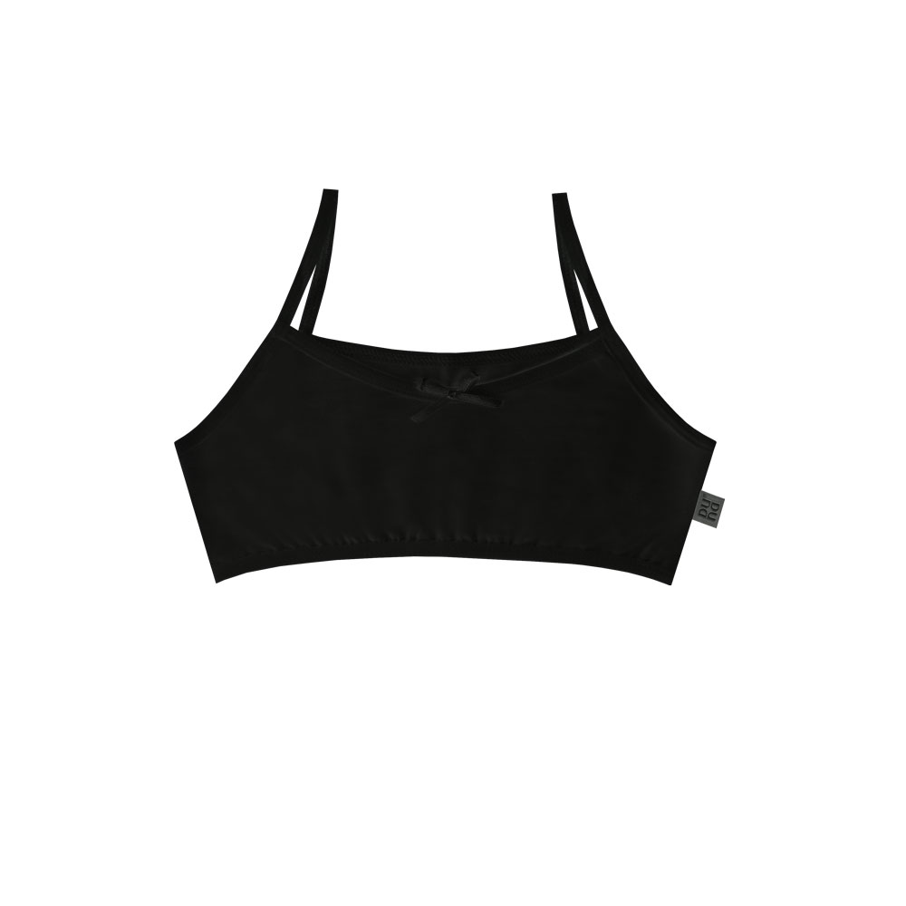 Топ для девочки DUNA 6048