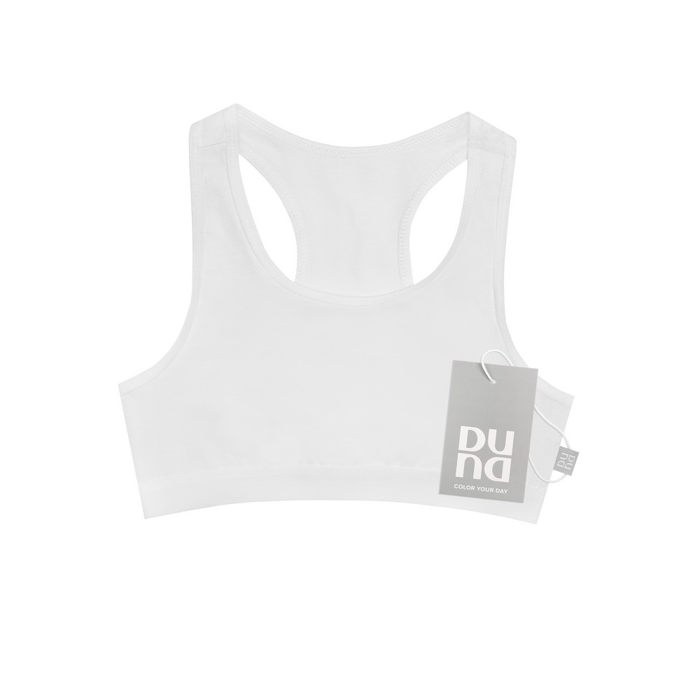 Топ для девочки DUNA 6049