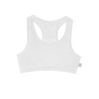 Топ для девочки DUNA 6049