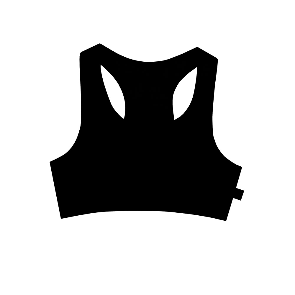 Топ для девочки DUNA 6049