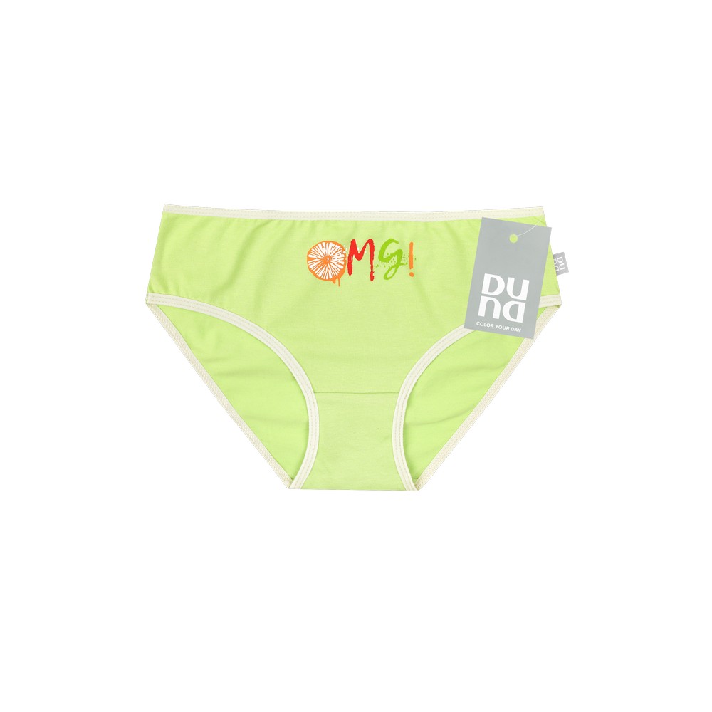 Труси для дівчинки DUNA 6055
