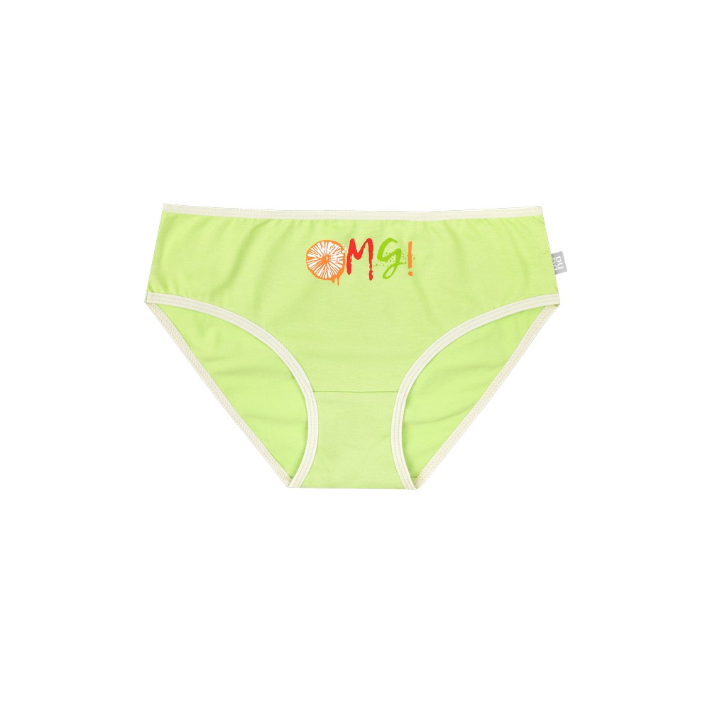 Труси для дівчинки DUNA 6055