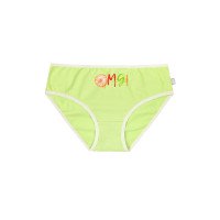 Труси для дівчинки DUNA 6055