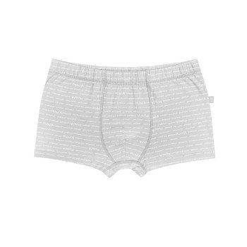 Труси боксери чоловічі DUNA 6061