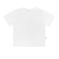 Футболка для дівчинки DUNA 6063