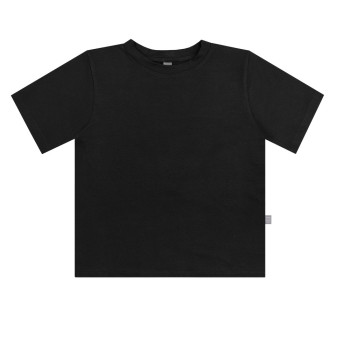 Футболка для мальчика DUNA 6064