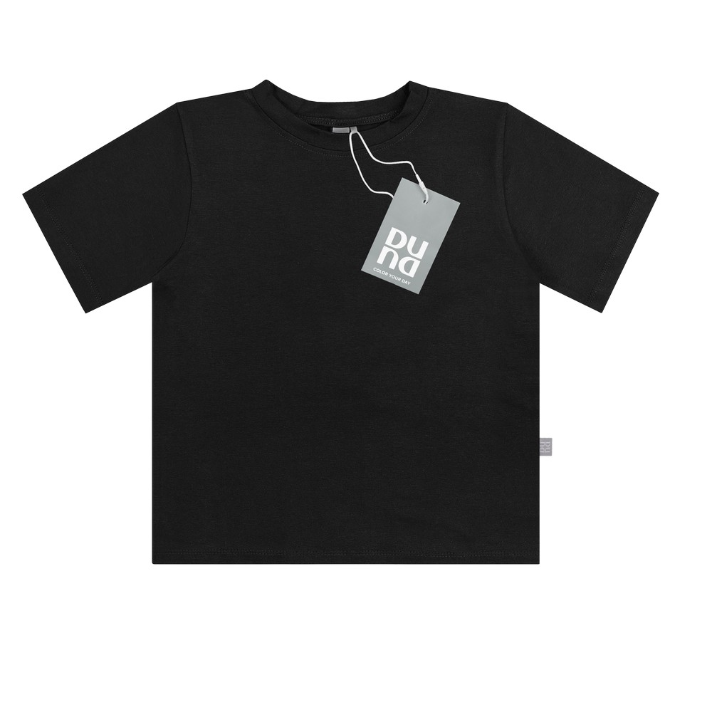 Футболка для мальчика DUNA 6064