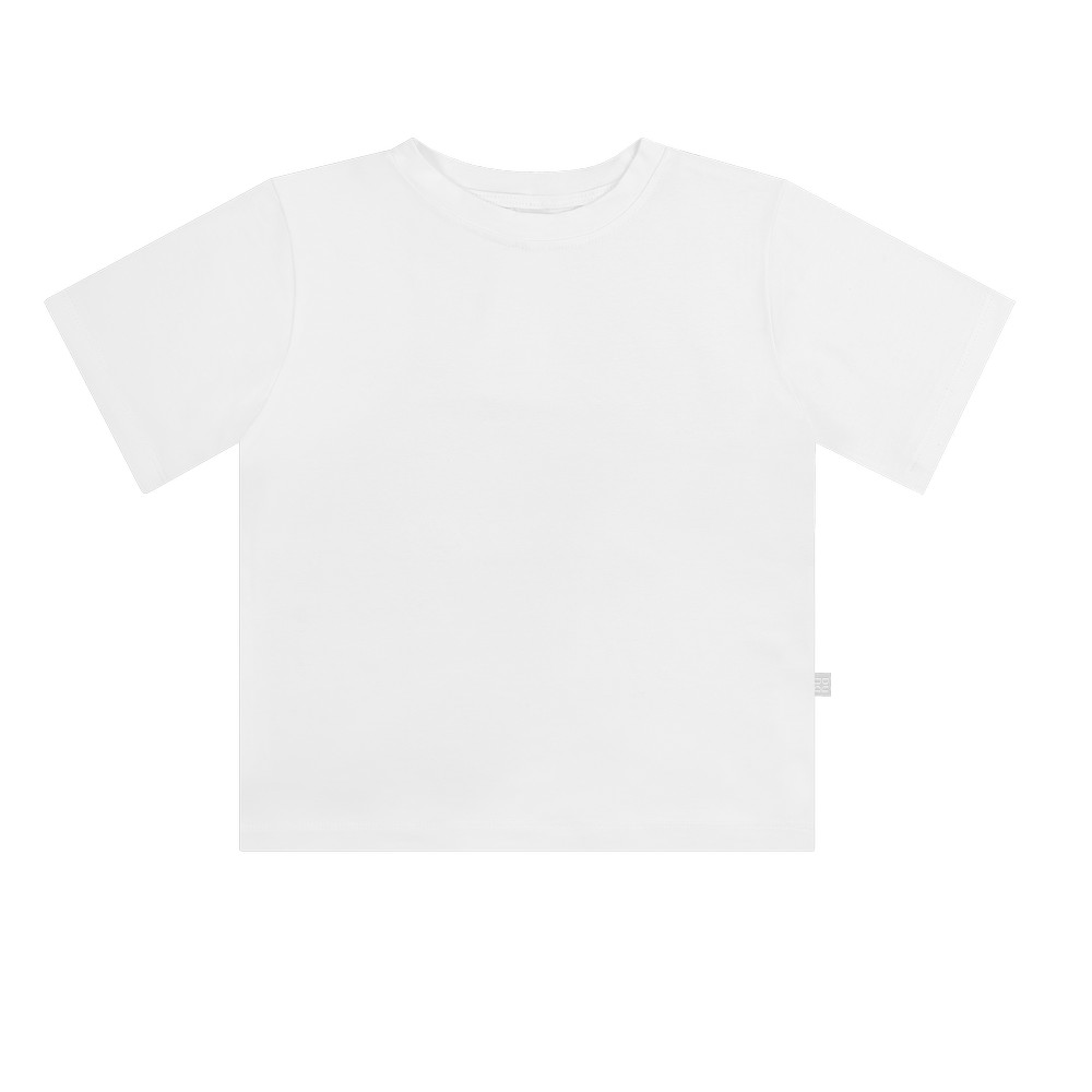 Футболка для мальчика DUNA 6064