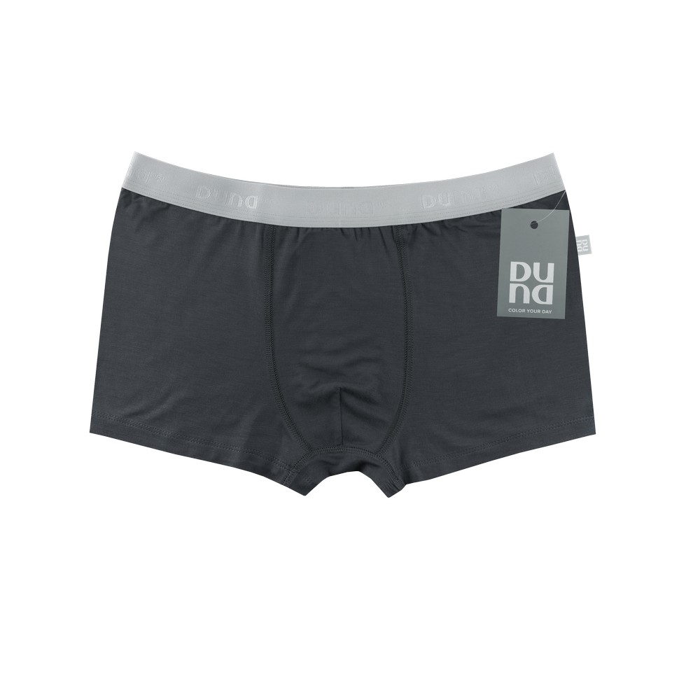 Труси боксери чоловічі DUNA 6073