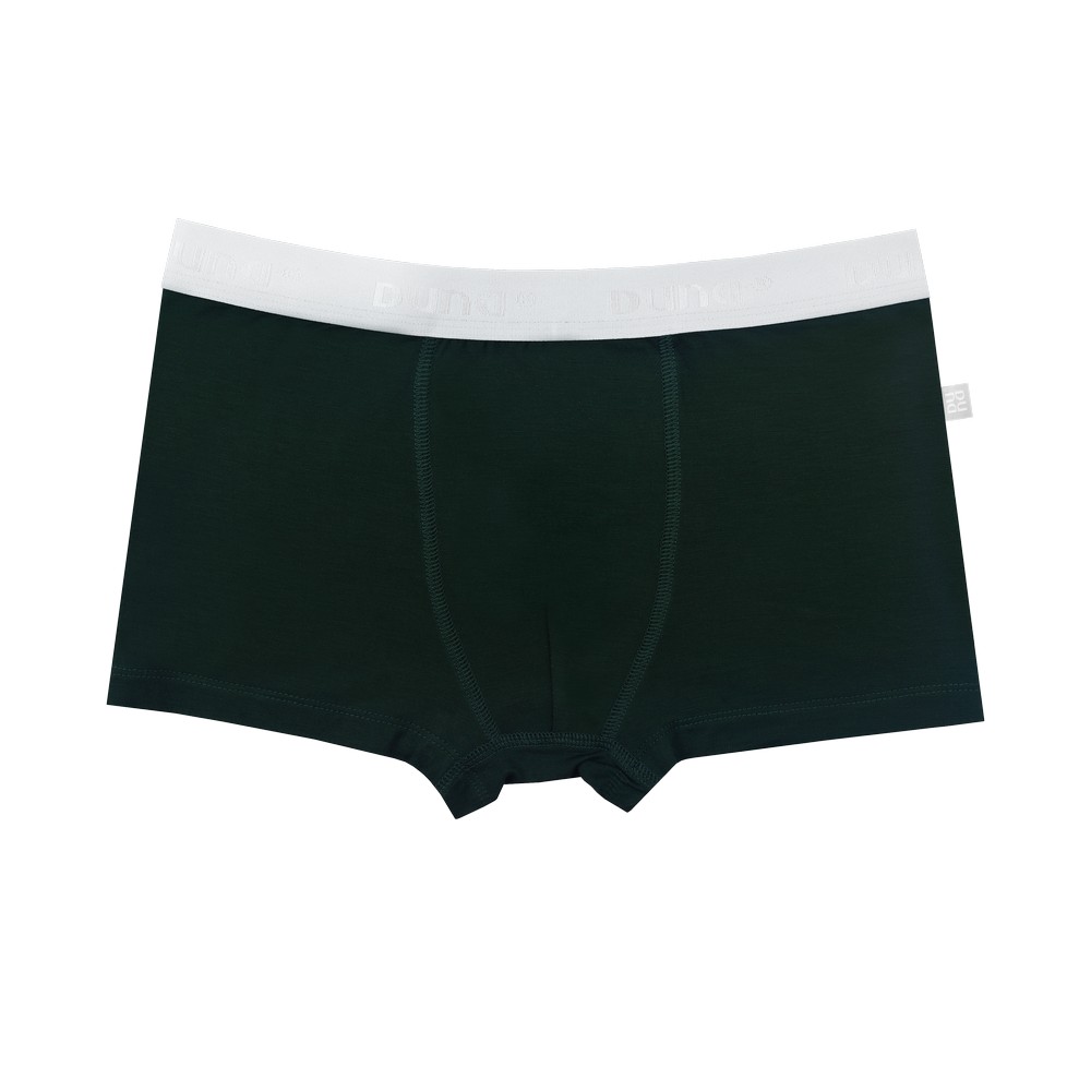 Труси боксери чоловічі DUNA 6073