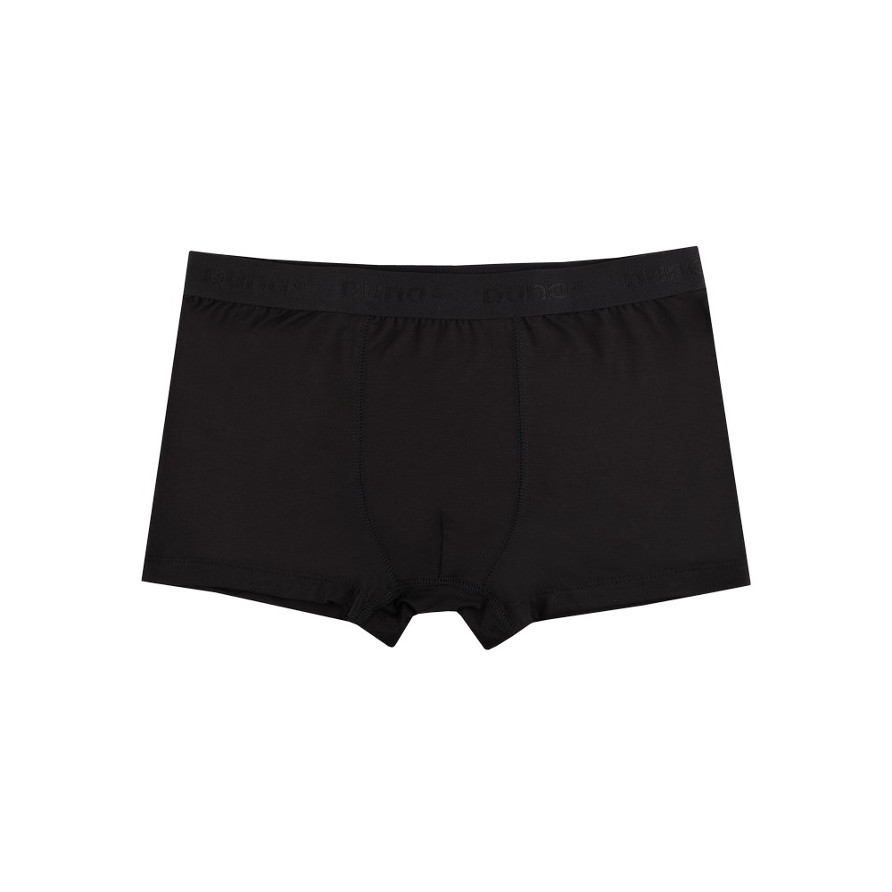 Труси боксери чоловічі DUNA 6073