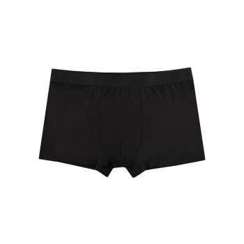 Труси боксери чоловічі DUNA 6073