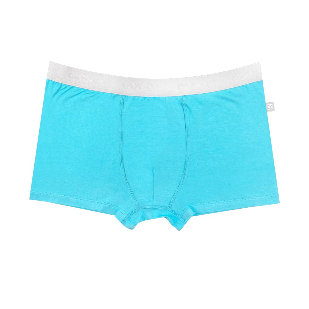 Труси боксери чоловічі DUNA 6073