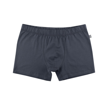 Трусы мужские мужские удлиненные DUNA 6075