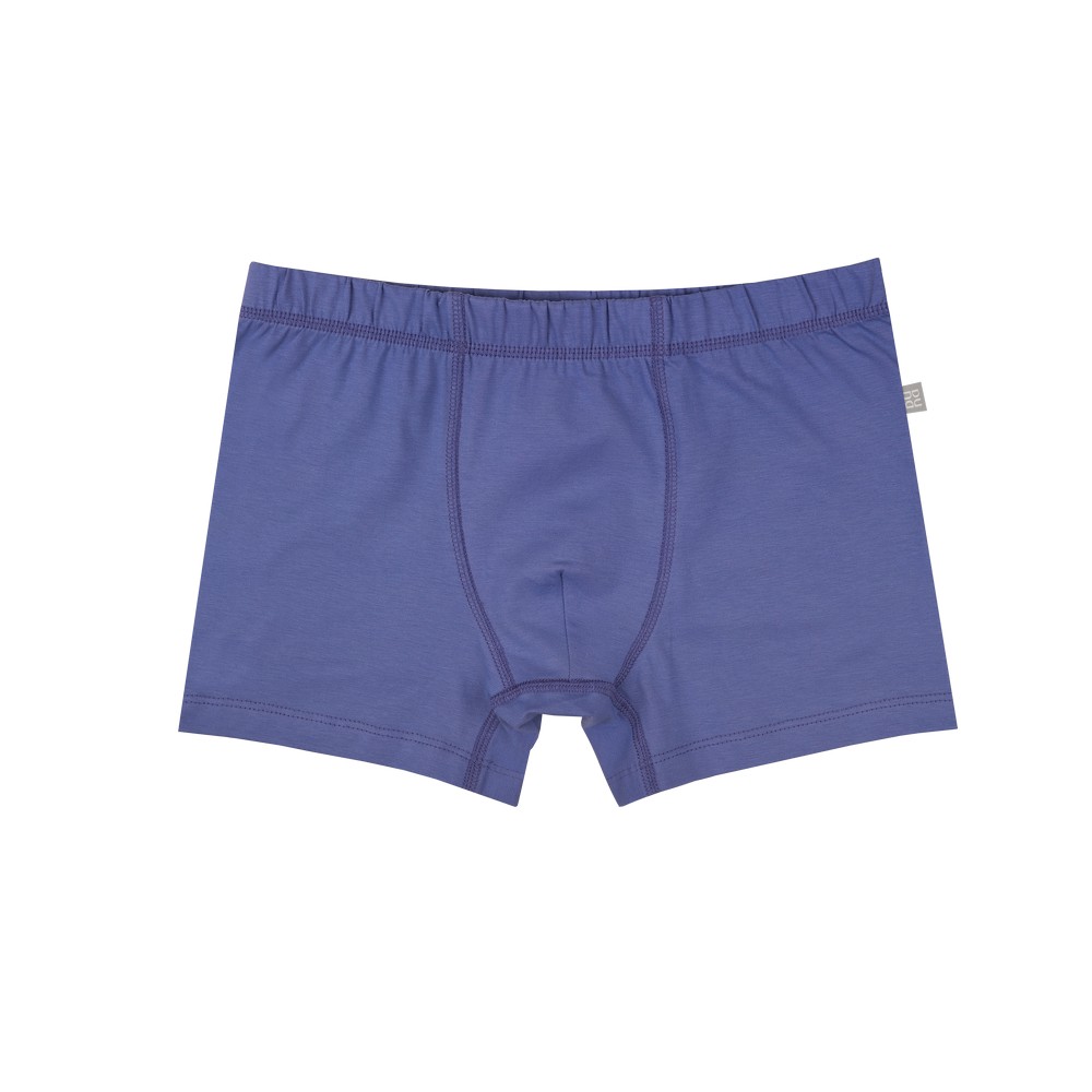 Трусы мужские мужские удлиненные DUNA 6075