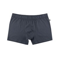 Труси боксери чоловічі подовжені DUNA 6075