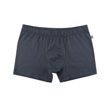 Труси боксери чоловічі подовжені DUNA 6075