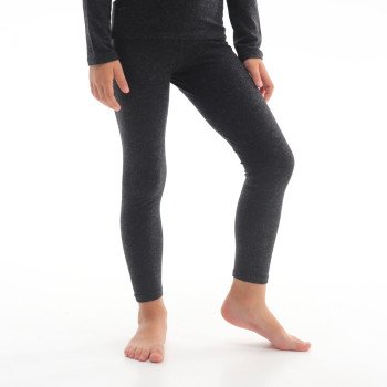 Термоштаны детские DUNA 6094