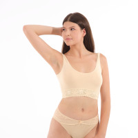 Топ женский DUNA 6081