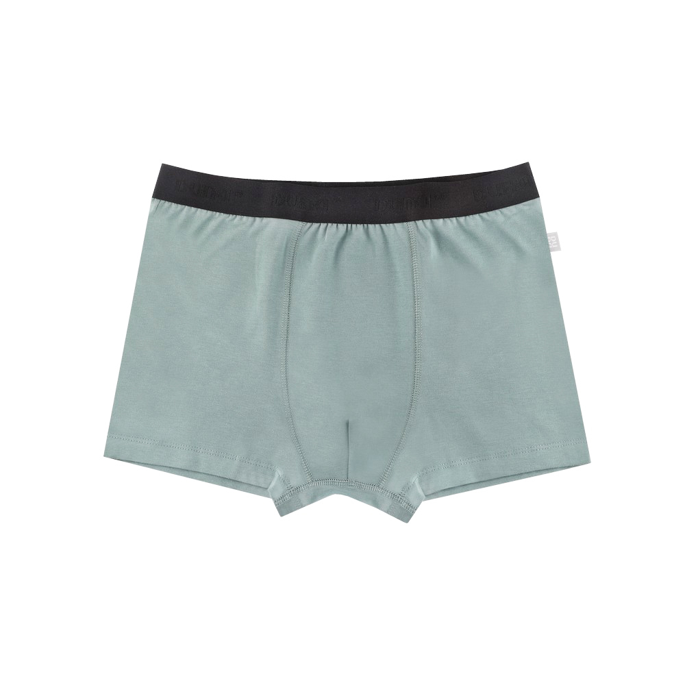 Трусы боксеры мужские DUNA 6082