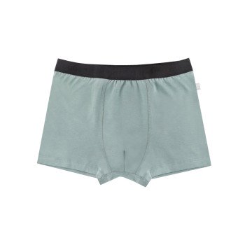 Труси боксери чоловічі DUNA 6082