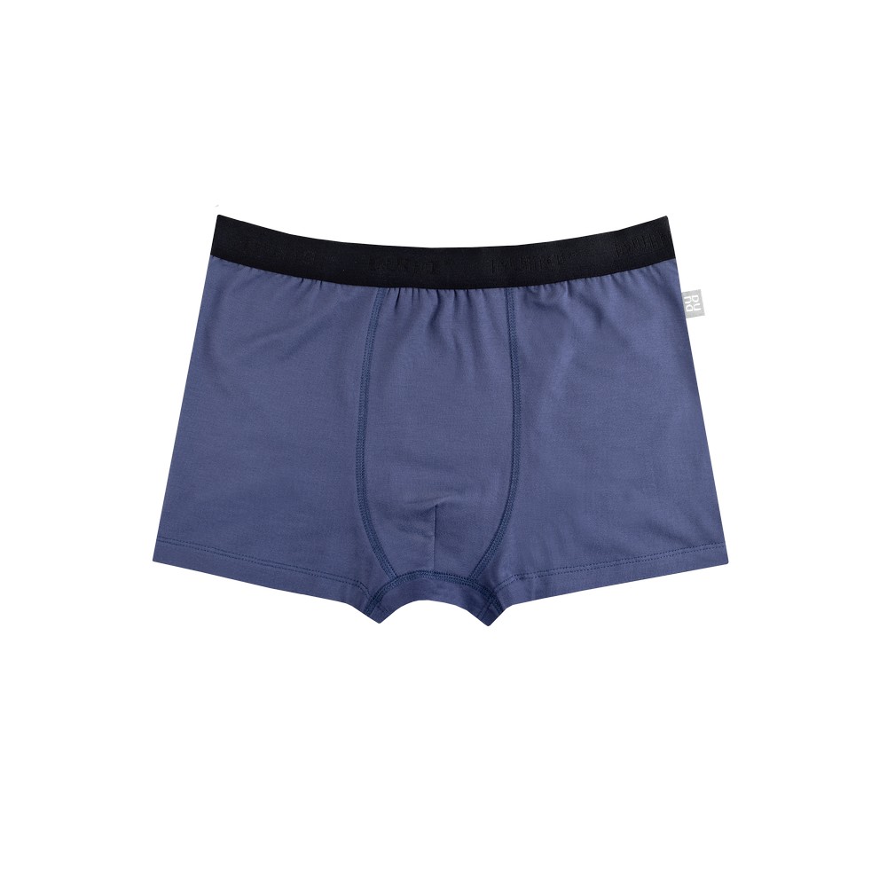 Трусы боксеры мужские DUNA 6082