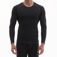 Термоджемпер мужской DUNA 6092