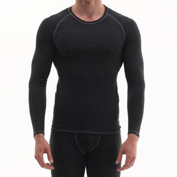 Термоджемпер чоловічий DUNA 6092