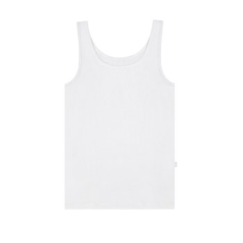 Майка женская DUNA 6093