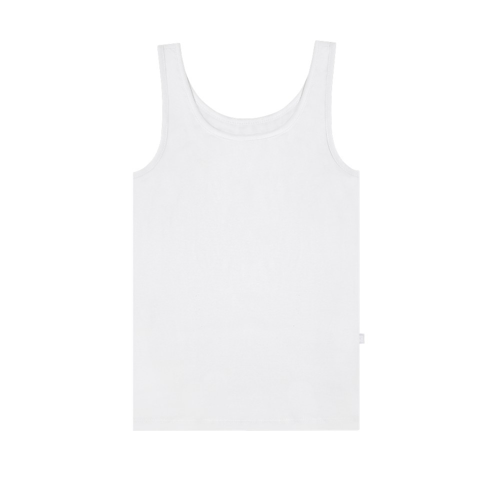 Майка жіноча DUNA 6093