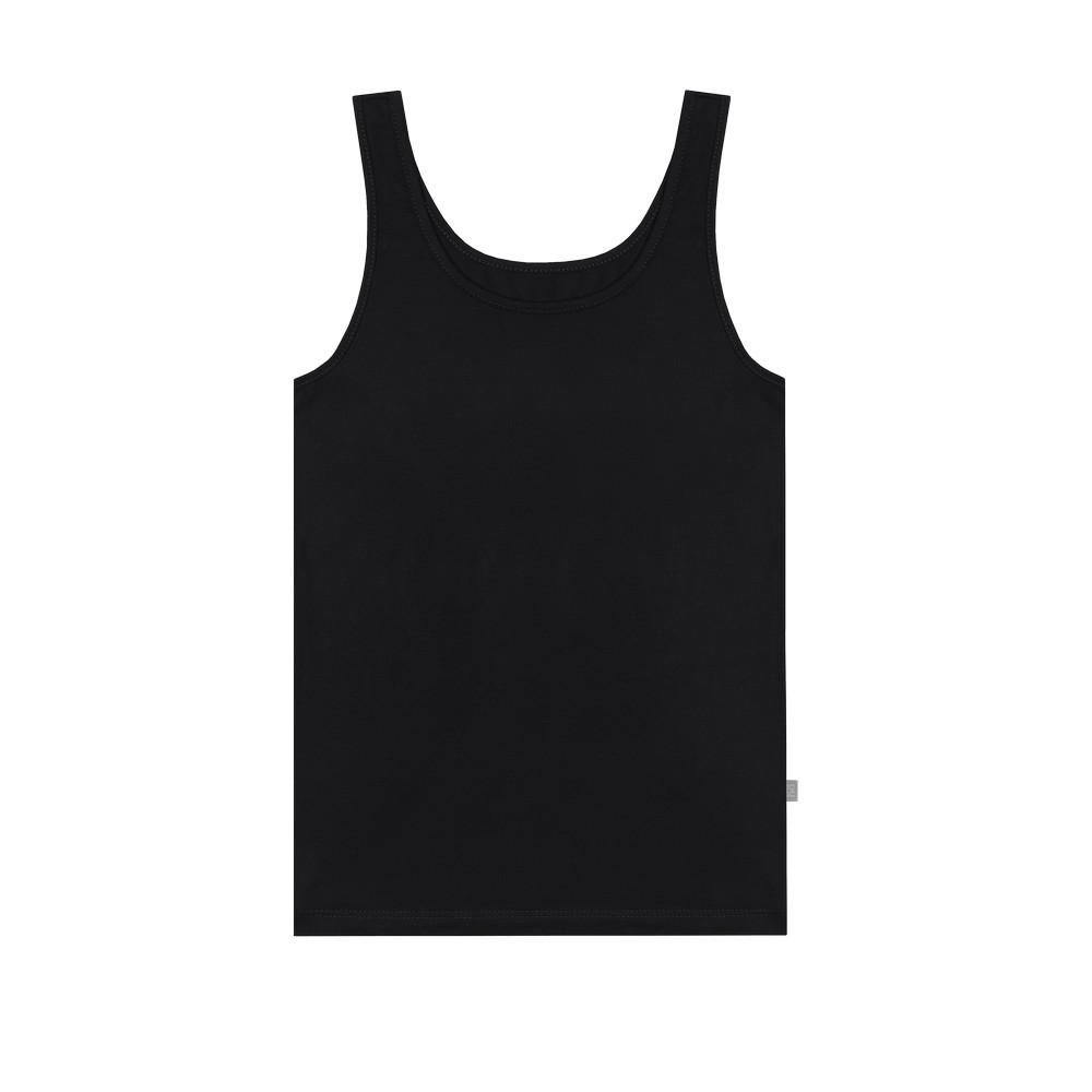 Майка жіноча DUNA 6093