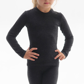 Термоджемпер детский DUNA 6095